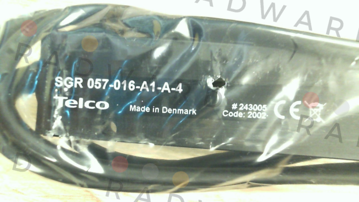 Telco-SGR 057-016-A1-A4 price