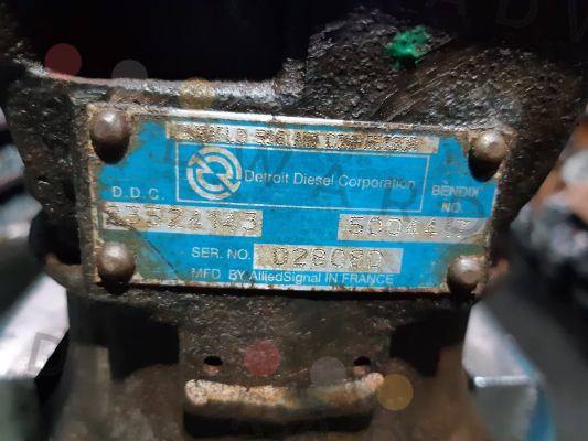 Bendix-23524143 price