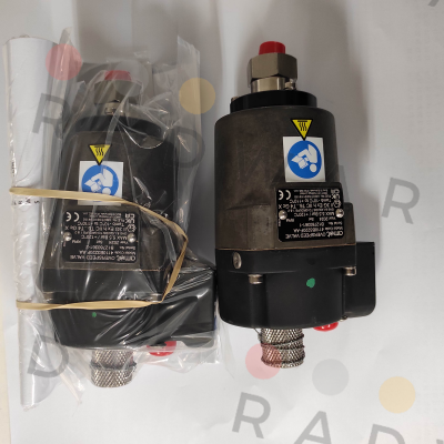 Amot-4110B3220F-AA price