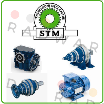Stm-RMI 110 FL 1/40 90B5 price