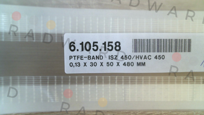 HAWO-6.105.158 price