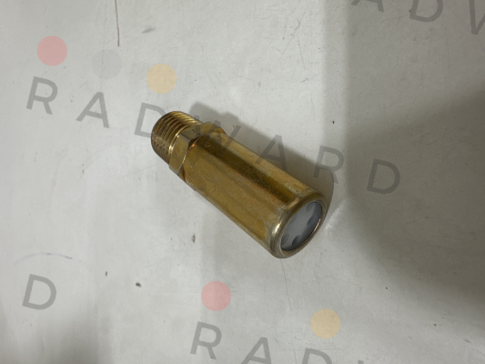 Alwitco-A28-0152028 price