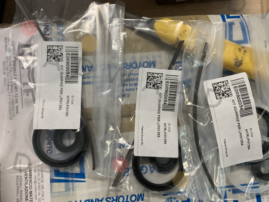 Meg Industry (Pressmair)-C 50-75 A SE V SP 2258 price