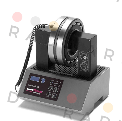 Simalube-Simatherm IH030 not available,alternative IH 025 VOLCANO (Simatherm) price