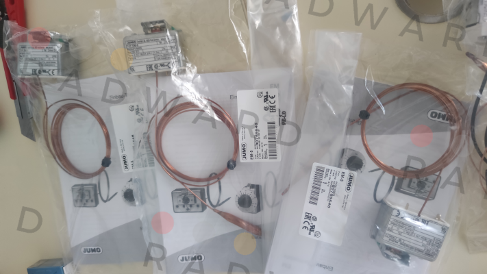 Jumo-602030/01-041-000-25-2000-40-10-6-40-13-460/707 , 60003218 price