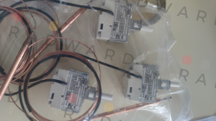 Jumo-602021/0005-027-000-25-2000-40-10-00-00-000-00-8 price