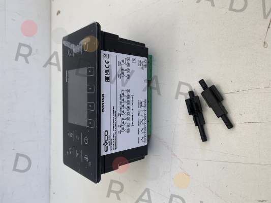 EVCO - Every Control-EV8318J9 price