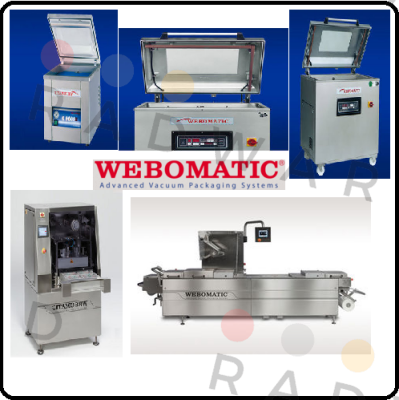 Webomatic-transverse knife for APS ML 2000 D6515RI156 price