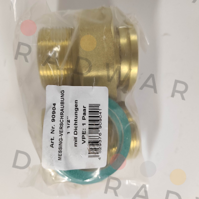 Elster-90904 price