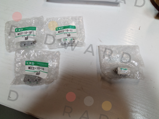 Ckd-MDC2-10-10 price