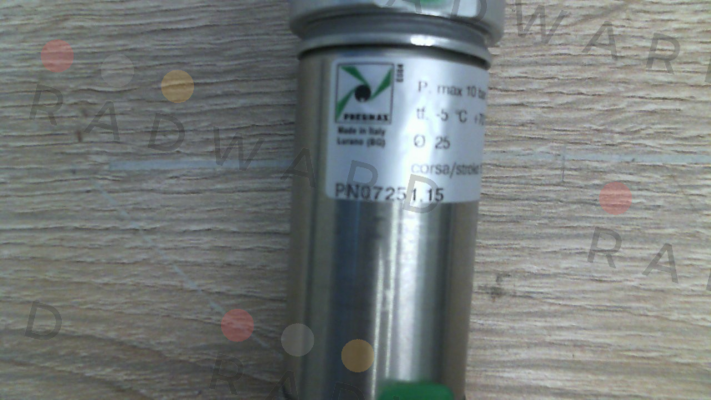 Pneumax-PN07251.15 (1280.25.0) price