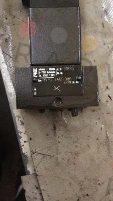 Voith-THL.3165310 price