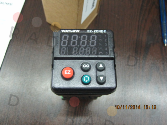 Watlow-PM6C2EJ-AREAAAA  price