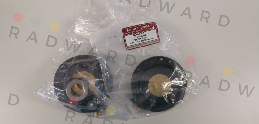 Bellofram-971-156-000 price