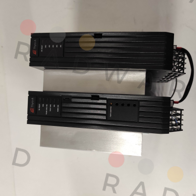AEG-2.000.304.208 price