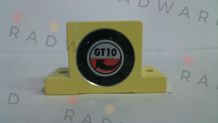 FINDEVA-GT-10 price