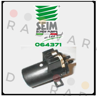 Seim-064371 price