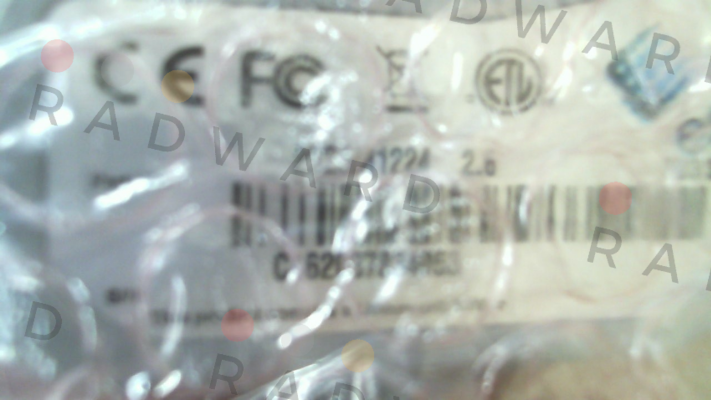 Elster-2925M1224-H price