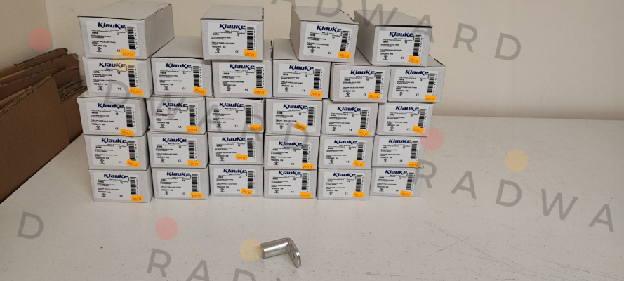 Klauke-49R8 price