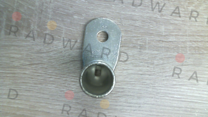 Klauke-51R10MS price