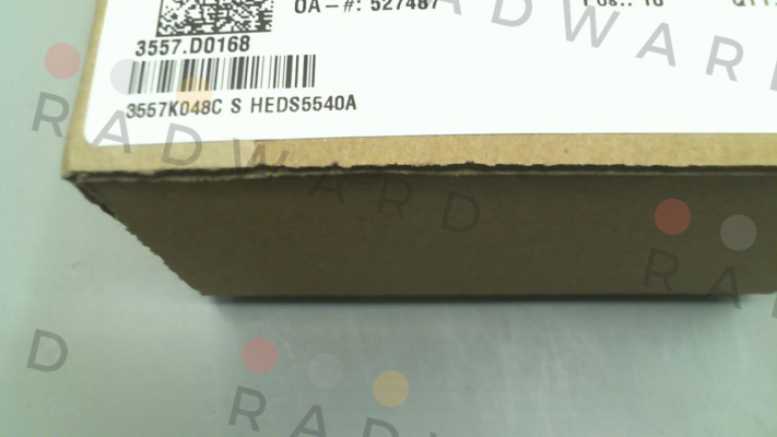 Faulhaber-3557.D0168 \ 3557K048C S HEDS5540A price