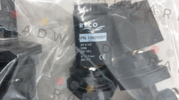 Reco-10600001 price