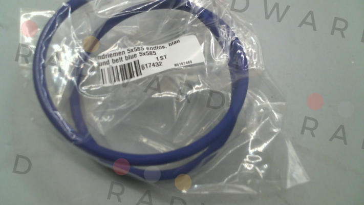 Herma-617432 price