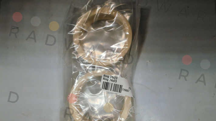 Herma-776667 price