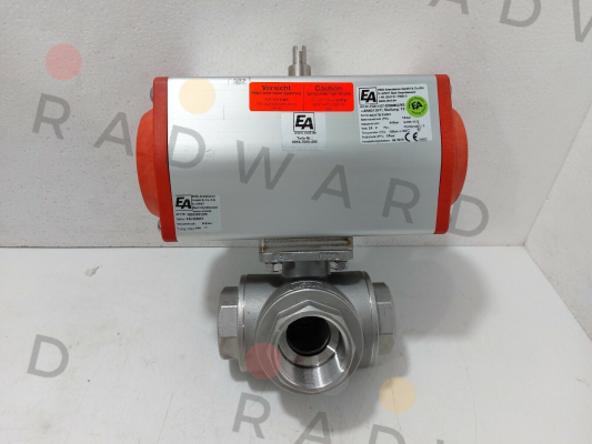 End Armaturen-EE620852/R price