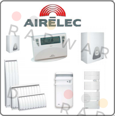 Airelec-A693652 price