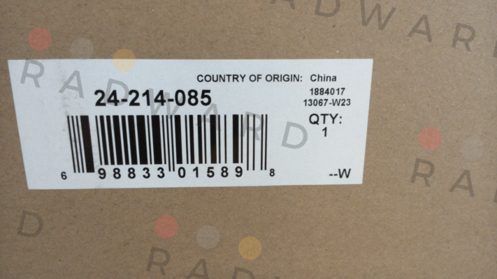 Ergotron-24-214-085 price
