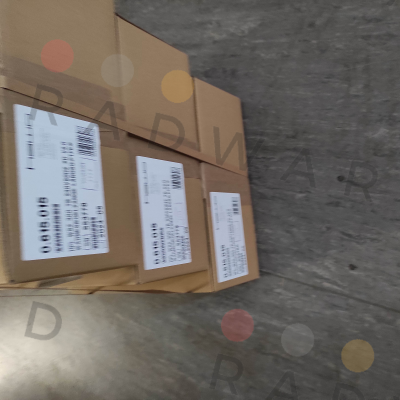 HAWO-0.615.015 / hpl WSZ 300 TB price