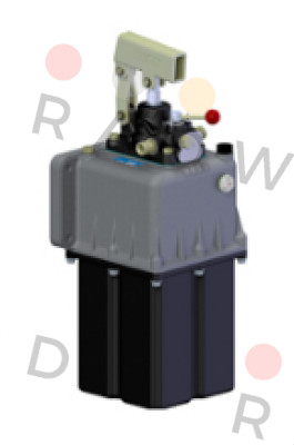 OMFB Hydraulic-M10600500046 price