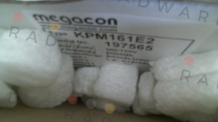 Megacon-KPM161E2 price