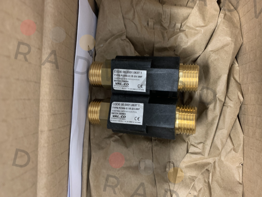 Valco-FCM4-3.15.GV.09F price