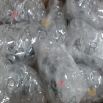 Procon-1P3E015R32BA price