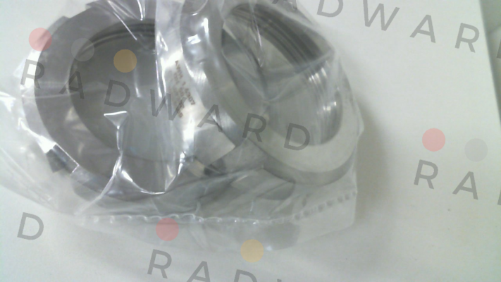 Awh-p/n 1100300005010 price