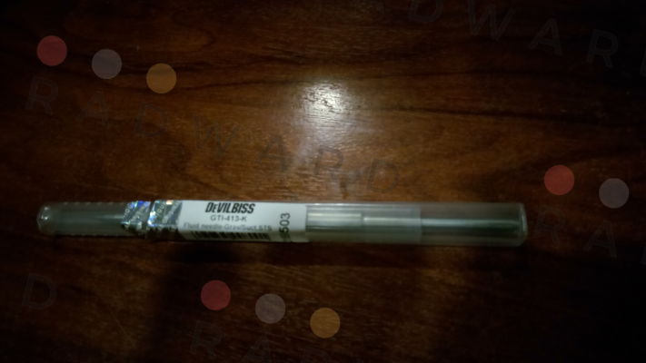 Devilbiss-GTI-413-K price