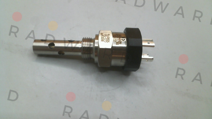 Bedia-500076 price