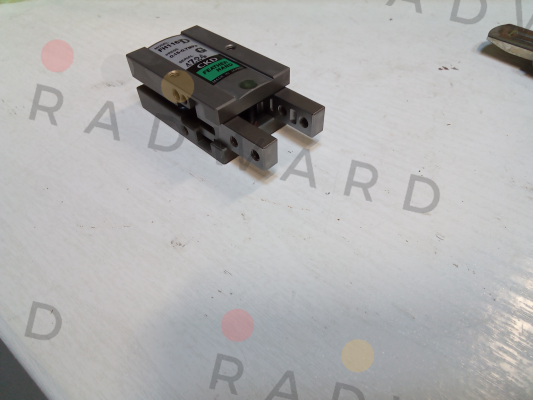 Ckd-FH116-D price