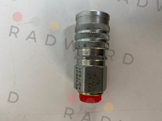 Rehobot-P/N: 46014, Type: AQI7 price
