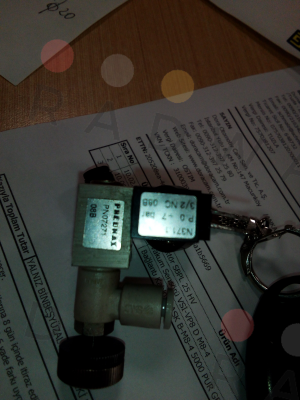 Pneumax-PN07271 (N371.1) price