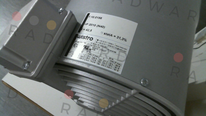 Wistro-17.10.0156 price