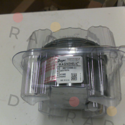 Dwyer-02-20.00.750 price