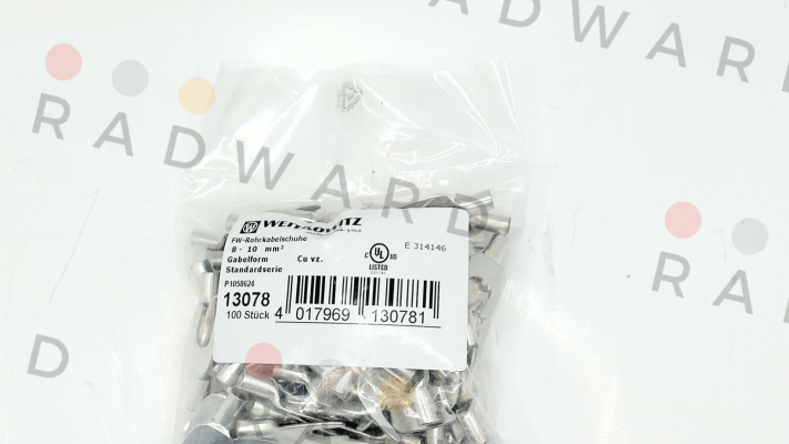 WEITKOWITZ-13078 price