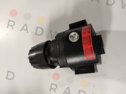 Wilkerson-R16-C2-000 price