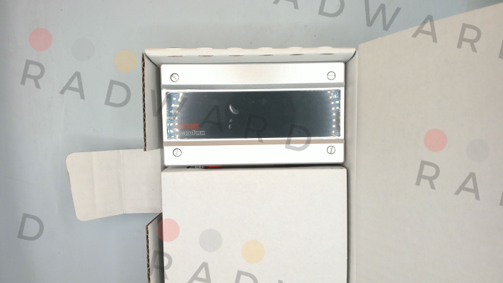 Rotronic-HF520-WB4XX1XX price