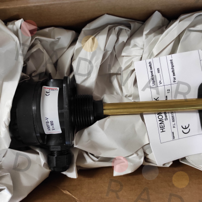 Hemomatik-HMFB-V, V=900mm price