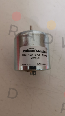 Premotec-001DCM16706 / 9904 120 16706 price