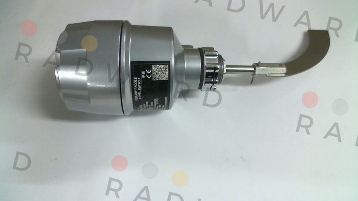 Finetek-SE110EDTF price